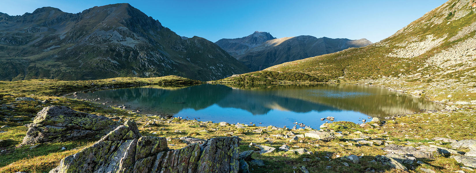 1_Hirschebensee-Kuehtai-Innsbruck-Tourismus-Danijel-Jovanovic