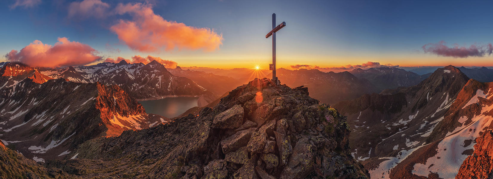 3_Sonnenuntergang-am-Pockkoogel--Innsbruck-Tourismus-Markus-Mair