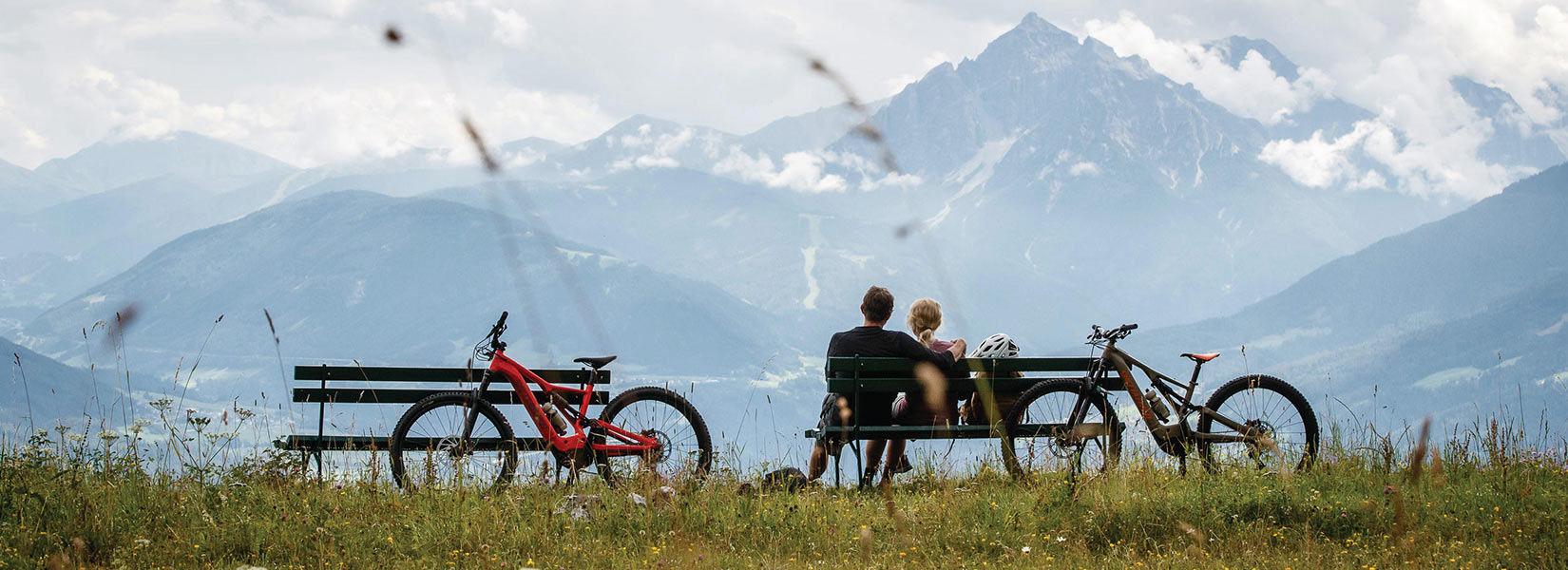 4_E-Bike-Tour-Nordkette-Innsbruck-Tourismus-Erwin-Haiden_