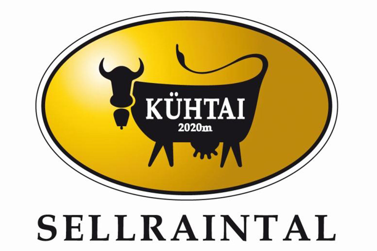 logo kuehtai sellrain